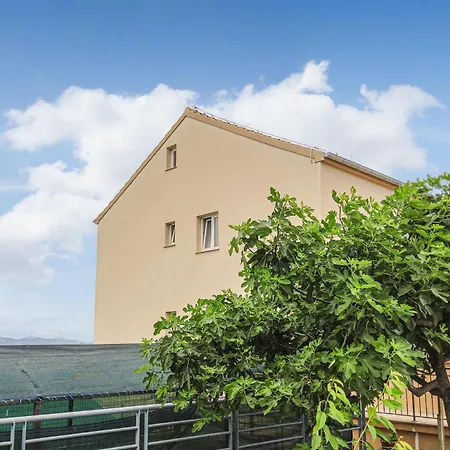 Appartement Amazing In With Wifi&2 Bedrooms *