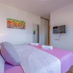 Cozy In With Wifi *