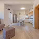 Cozy In With Wifi Задар
