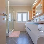 Апартаменти Cozy In With Wifi *