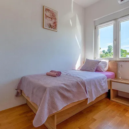 Cozy In With Wifi * Zadar
